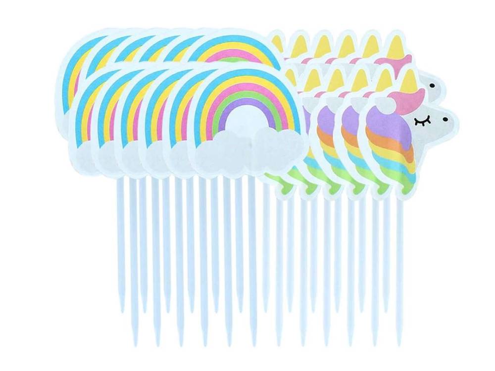 topper-unicorn-vikerkaar-24tk-18464