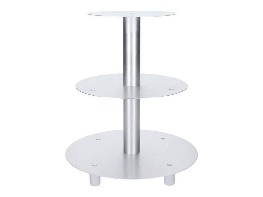 tordialus-3korrust-10134