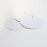 tordialus-plastik-24cm