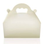 tordikarp-sangaga-20x18cm-valge-18624