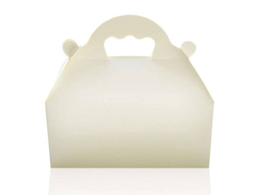 tordikarp-sangaga-20x18cm-valge-18624