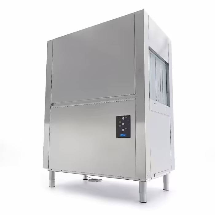 tunnelnoudepesumasin-vasak