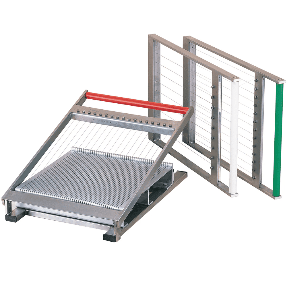 chitarra-2