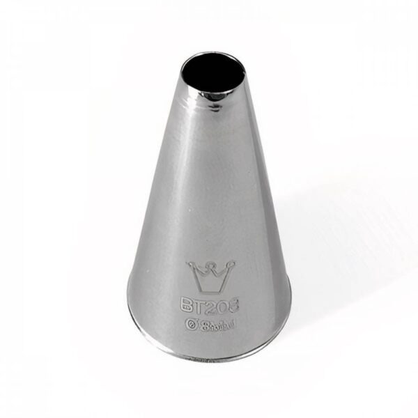 BT-208-1500x1500
