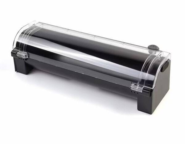 vaakumkile-rulli-hoidik