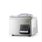 vaakumpakendaja-29cm-1