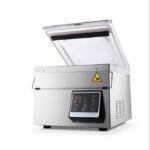 vaakumpakendaja-29cm