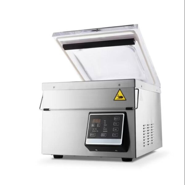 vaakumpakendaja-29cm