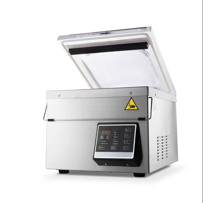 vaakumpakendaja-29cm vaakumpakendaja-29cm