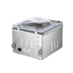 vaakumpakendaja-29cm-2