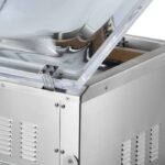 vaakumpakendaja-29cm-3