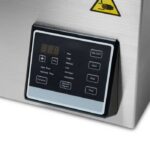 vaakumpakendaja-29cm-5