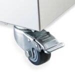 vaakumpakendaja-MVAC500-10