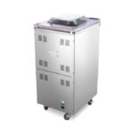 vaakumpakendaja-MVAC500-2