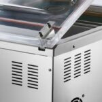 vaakumpakendaja-MVAC500-3