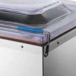 vaakumpakendaja-MVAC500-4