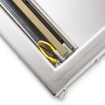 vaakumpakendaja-MVAC500-5