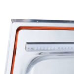 vaakumpakendaja-MVAC500-6