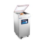 vaakumpakendaja-MVAC500-7