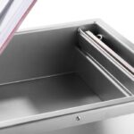 vaakumpakendaja-MVAC500-8