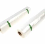 vaakumpakendaja-kilerull-3