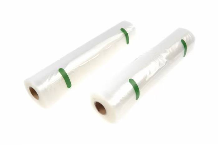 vaakumpakendaja-kilerull-3