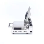 vahvlimasin-panini-2tk-4