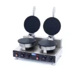 vahvlimasin-jaatisekoonus-2tk