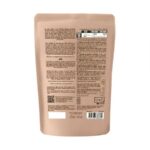 valrhona-inspiration-framboise-250g