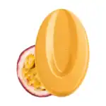 passionfruit-clipped-rev-1-09372.