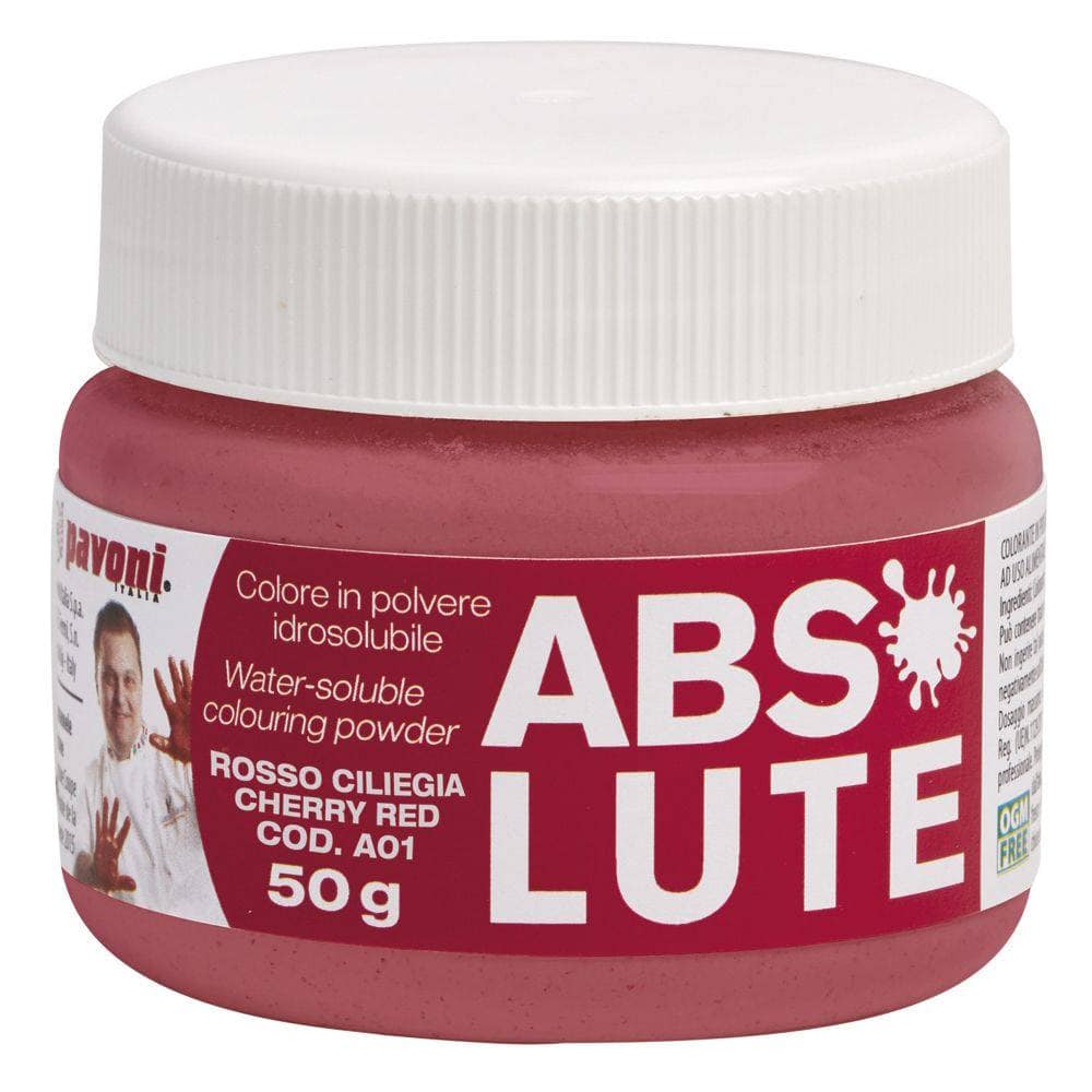 absolute-a01 absolute-a01