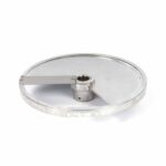 viilutusketas-14mm-VC450