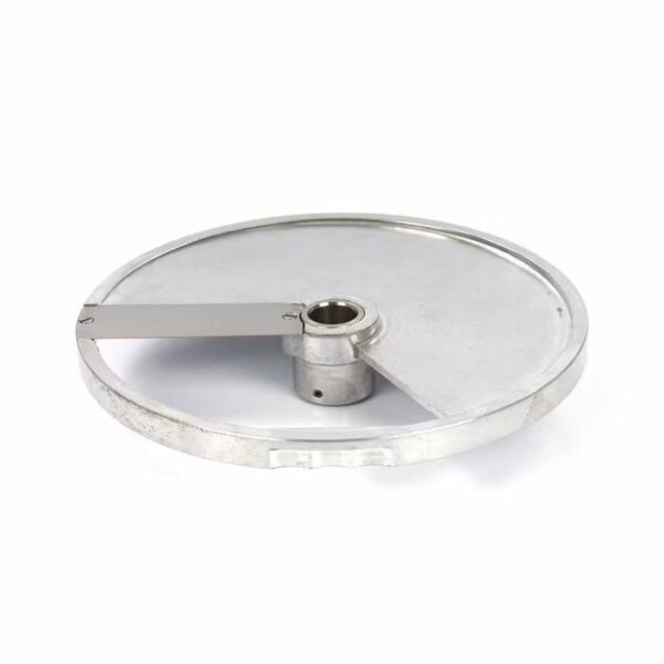 viilutusketas-14mm-VC450