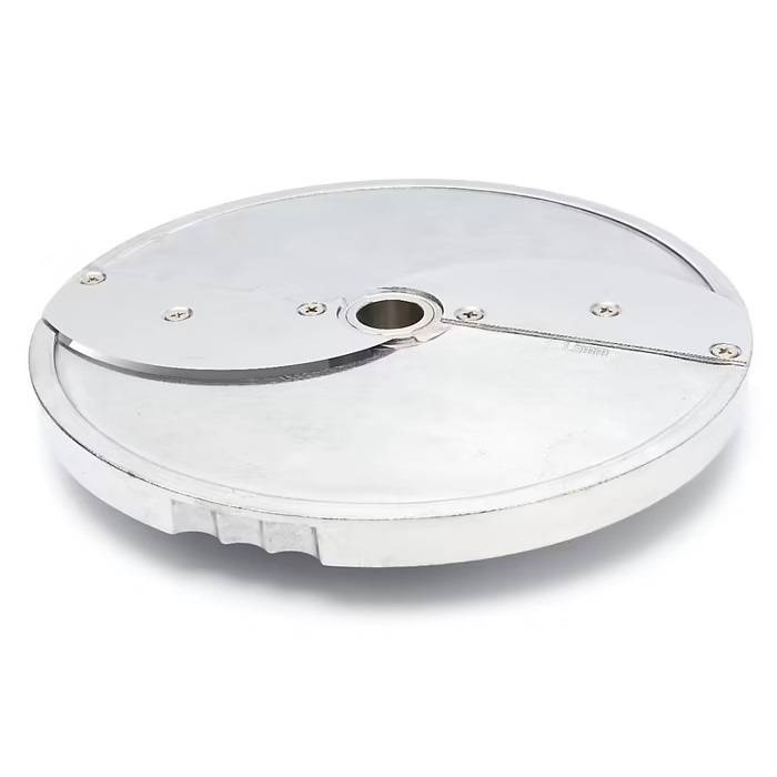 viilutusketas-15mm-VC750