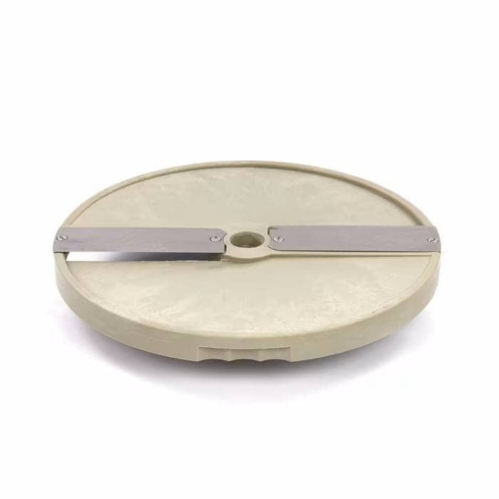 viilutusketas-4mm-VC450