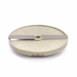 viilutusketas-4mm-VC450