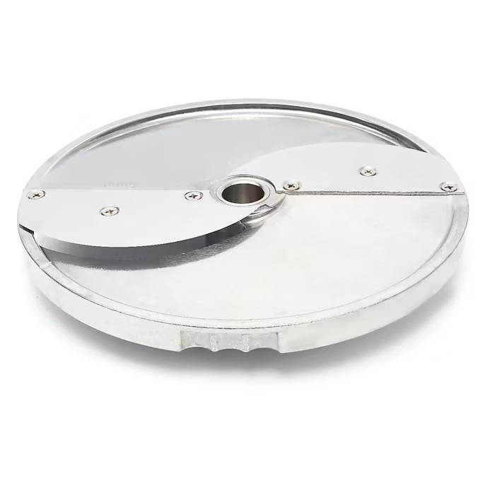 viilutusketas-5mm-VC750