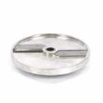 viilutusketas-julienne-25mm-VC450