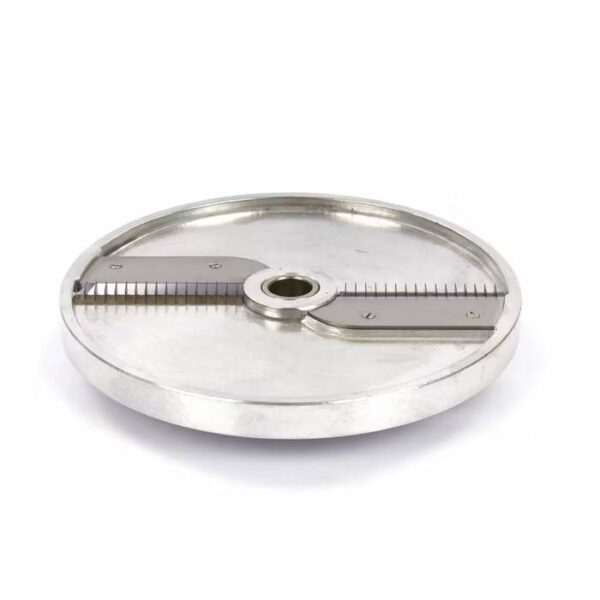 viilutusketas-julienne-4mm-VC450