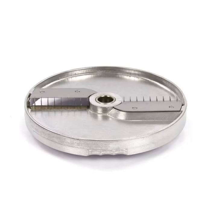 viilutusketas-julienne-8mm-VC450