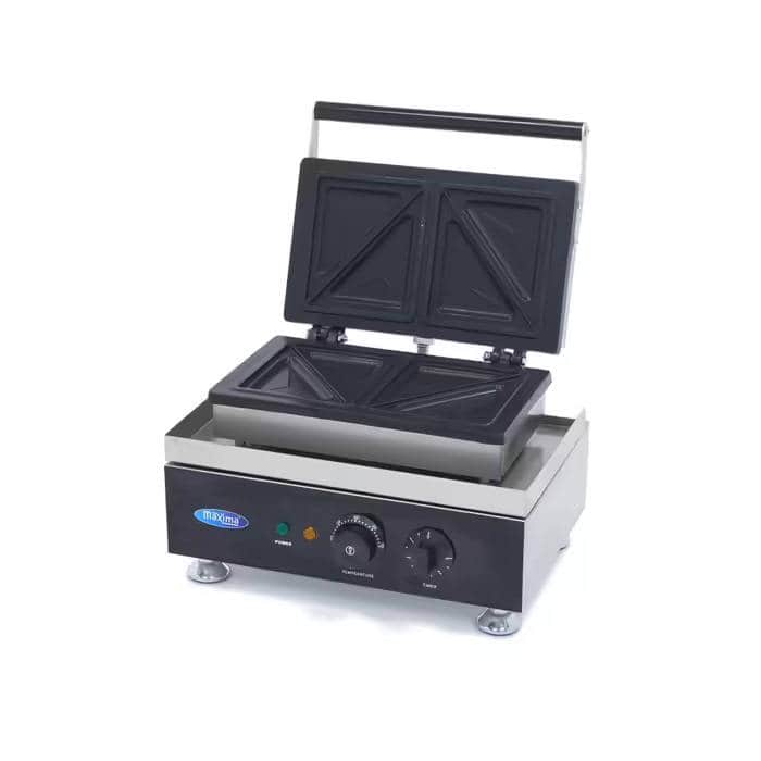 voileivagrill-6