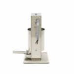 vorstiprits-10l-manuaal-1