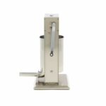 vorstiprits-12l-manuaal-1