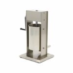 vorstiprits-12l-manuaal-2