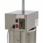 vorstiprits-20l-automaat-6