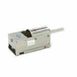 vorstiprits-3l-horisontaalne-1