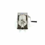 vorstiprits-3l-horisontaalne-2