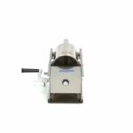 vorstiprits-3l-horisontaalne-3