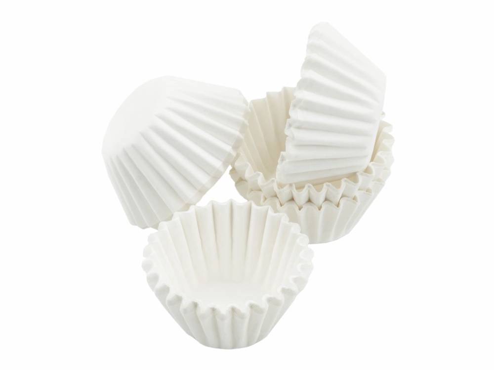 10499-truehvlipaber-valge-1