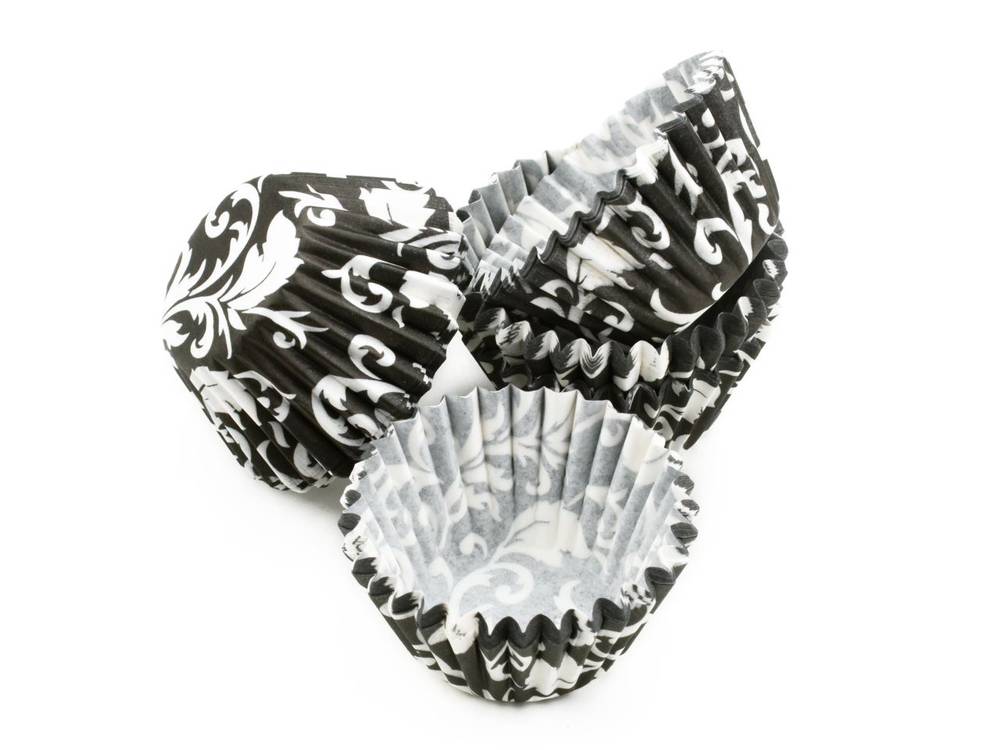 11618-truehvlipaber-musta-valge-kirju-1